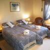 Отель Haus Estnic Bed & Breakfast, фото 5