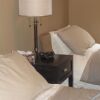 Отель Motel Bavaria, фото 2