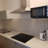 Отель Apartment For 2-4 Near The Sea, фото 2