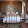 Отель Wakamow Heights Bed & Breakfast, фото 6