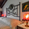 Отель B&B La Corte, фото 4