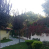 Отель Eman Termal Otel, фото 28