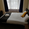 Отель Liss Budget Rooms, фото 7