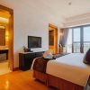 Отель Boao State Guesthouse (Managed by New Century Hotels & Resorts), фото 3
