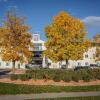 Отель Motel 6 Saskatoon, SK, фото 29