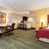 Отель Holiday Inn Wilmington-Market St, фото 7