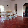 Отель Villa with 4 Bedrooms in la Motte, with Private Pool, Furnished Terrace And Wifi - 24 Km From the Be, фото 5