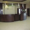 Отель Holiday Inn Jackson NW - Airport Road, an IHG Hotel, фото 2