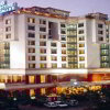 Отель Fortune Landmark - Member ITC Hotel Group, фото 11