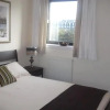 Отель Great City Centre Apartment in Aberdeen, Scotland, фото 19