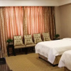 Отель Lanyi Holiday Hotel, фото 7