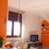 Отель B&B Il Girasole, фото 3