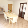 Отель Apartment With 3 Bedrooms in Dobropoljana, With Wonderful sea View, Fu, фото 9