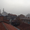 Отель Kervan, фото 2