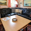 Отель 8 Person Holiday Home in Hadsund, фото 4