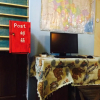 Отель Galaha Int'l Youth Hostel JL Rime Island, фото 14