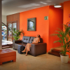 Отель Apartamentos Sol, фото 1