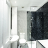 Отель Safestay Glasgow City, фото 8