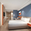 Отель Holiday Inn Express Rayong, фото 5