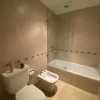 Отель Departamento Premium - 2 HAB Y 2 BAÑOS, фото 9