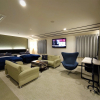 Отель Green Rich Hotel Matsue eki Across, фото 4
