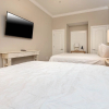 Отель Phoenix Orange Beach Ii 1603 2 Bedroom Condo, фото 32