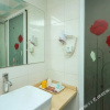 Отель Yatai Zhixing Hotel, фото 10