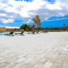 Отель Dimora Savarino Suites with pool, фото 25