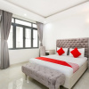 Отель OYO 136 Aparthotel 75, фото 14