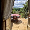 Отель La Maison d'Alice, фото 4