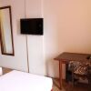 Отель Lewat Hotel, фото 5