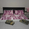 Отель Le Chambre Petite B&B by holidayngo, фото 3