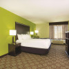 Отель La Quinta Inn & Suites by Wyndham Fruita, фото 29