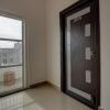 Отель iROOMZ RK Hospitality, фото 9