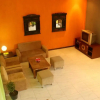 Отель D'Java Homestay Unit Ambarrukmo 2 By The Grand Java, фото 15