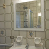 Отель Verona For Rent Duse, фото 9