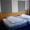 Отель Plaza Inn Braunschweig City Nord, фото 15