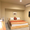 Отель Dadu Fuji Resort House, фото 6