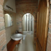 Отель La Fornace di San Galgano, фото 8