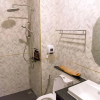 Отель Worachat Boutique Hotel, фото 6