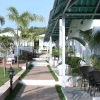 Отель Treebo Pebble Shore Resort, фото 18