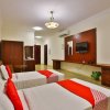 Отель OYO 227 The New Address Hotel, фото 11