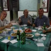 Отель Rizhao Renjiatai Ocean Taste Farm Stay, фото 20