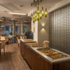 Отель Kristaly Hotel, фото 41