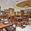 Отель Quality Hotel Niteroi, фото 9
