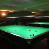 Отель Macdonald Plas Talgarth Resort, фото 15