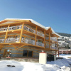 Отель Mountain View Cottage, фото 5