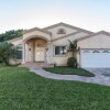 Отель North Hollywood Spacious Vacation Paradise 3 Bdr, фото 14