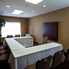 Отель Hampton Inn By Hilton Napanee, фото 26