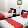 Отель Tabuba Guest House, фото 5